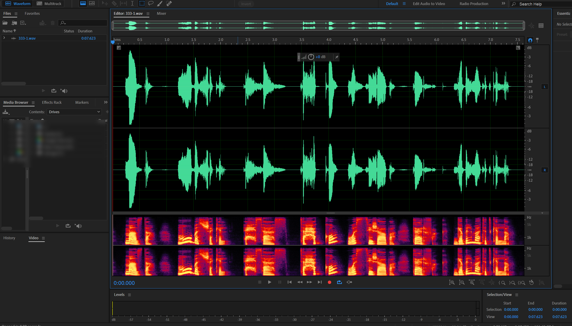 المؤثرة "سارة" - أول Ai Influencer سعودية