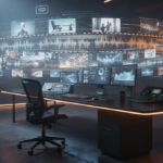 صناعة الفيديو بالذكاء الاصطناعي بدون تصوير - دليل شامل 2026