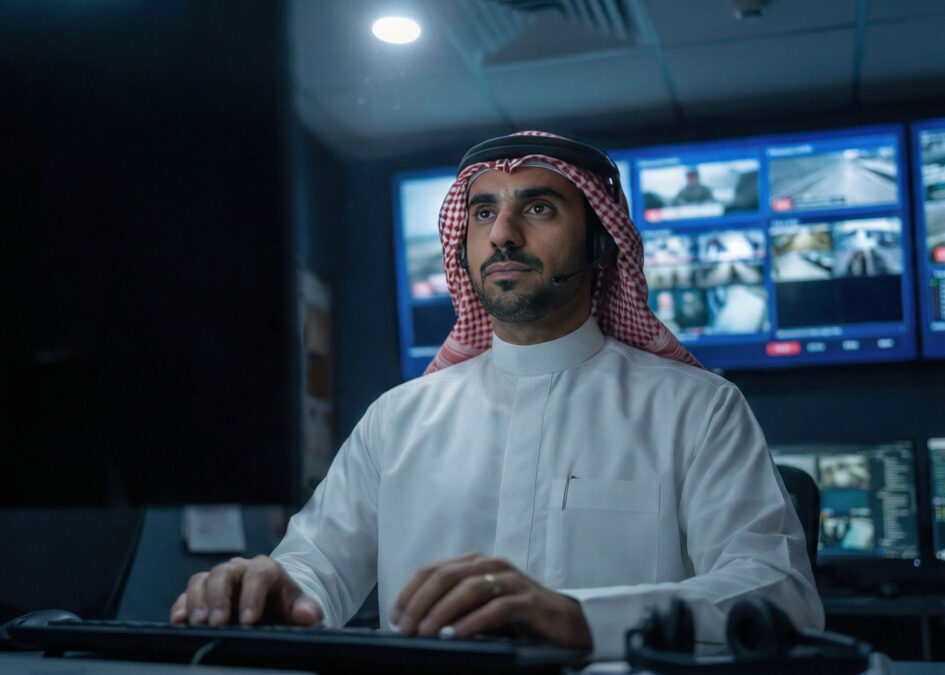 فيديوهات سينمائية متنوعة