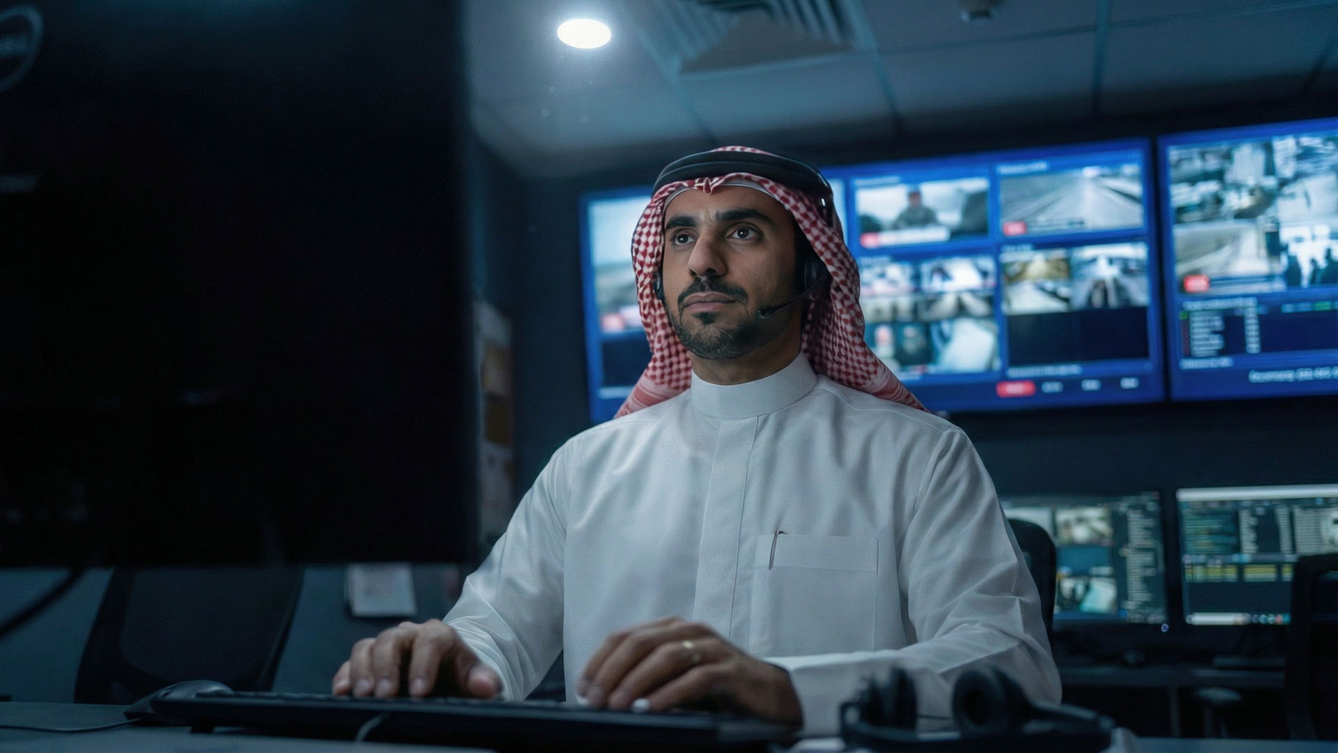 فيديوهات سينمائية متنوعة