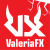 Final Logo RGB_100